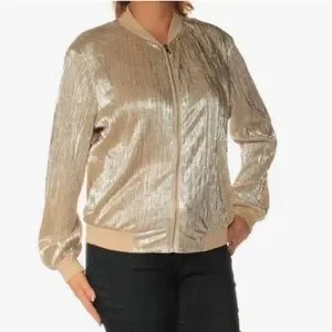 INC International Concepts Jackets Coats Inc International